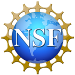 NSF-logo