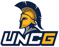 UNCG_Spartans_logo.svg