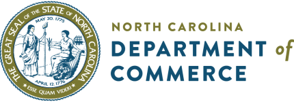 nccomm
