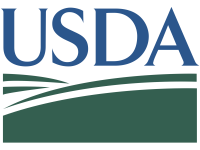 usda (1)